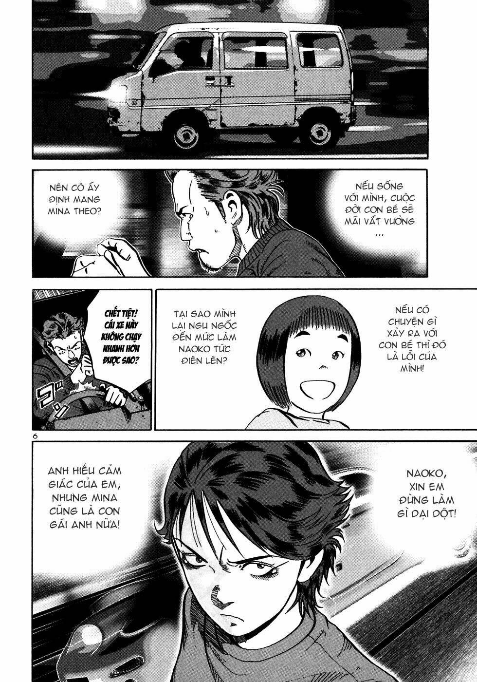 page_7.jpg