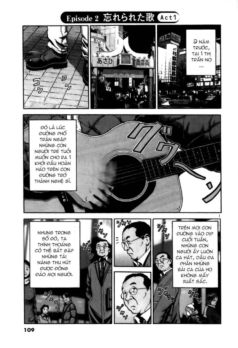 page_2.jpg