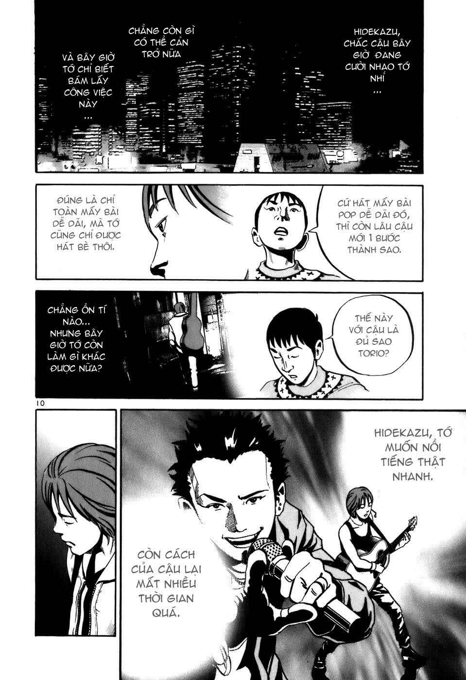 page_11.jpg