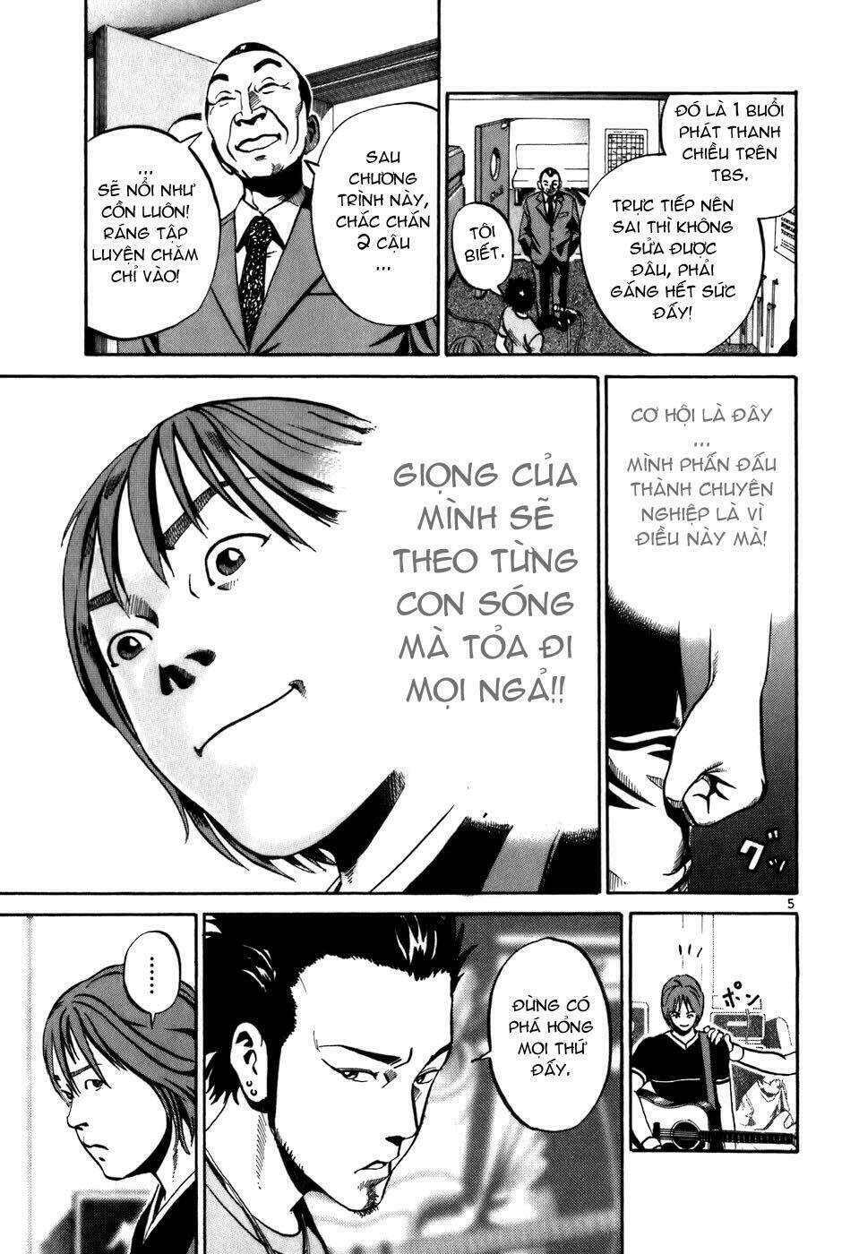 page_6.jpg