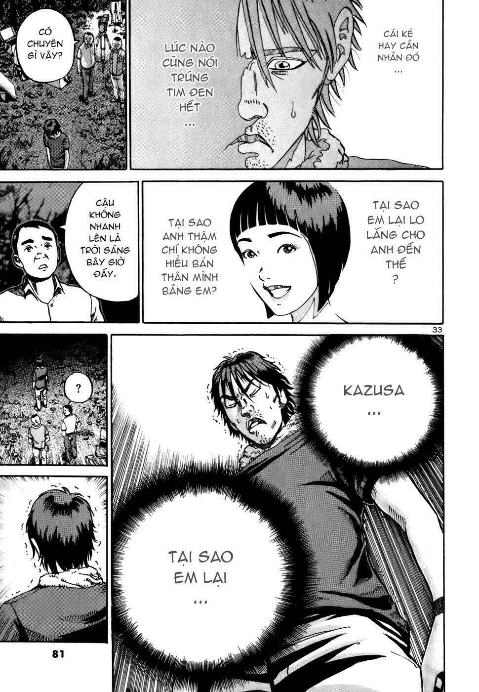 page_33.jpg