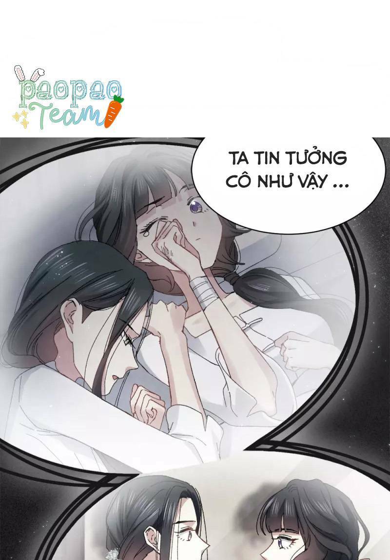 page_29.jpg
