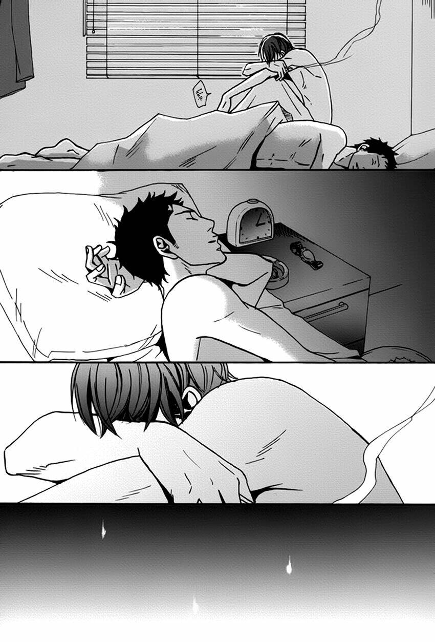 page_12.jpg
