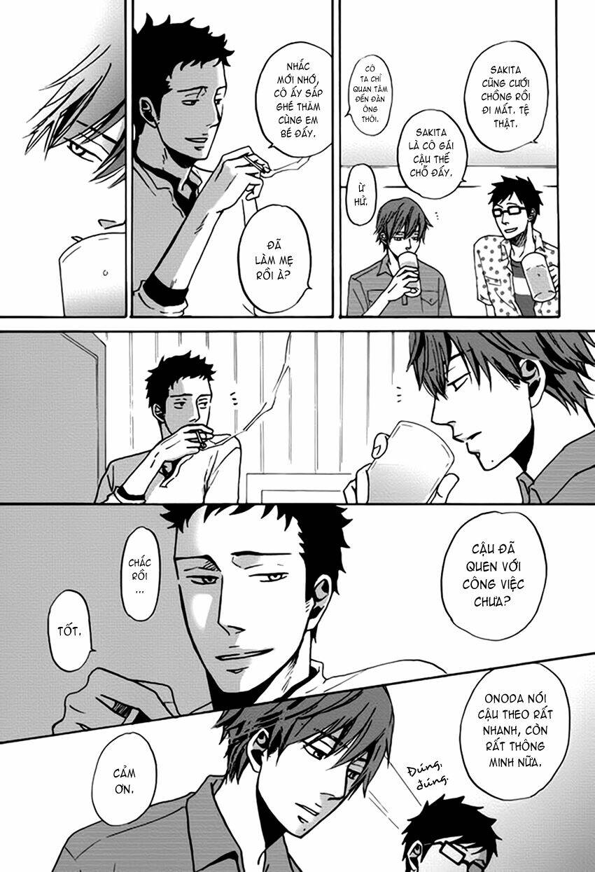 page_21.jpg