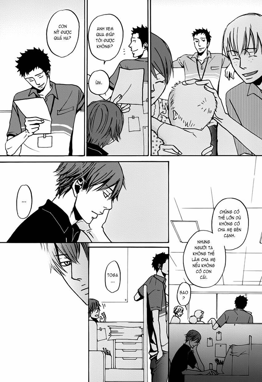 page_26.jpg