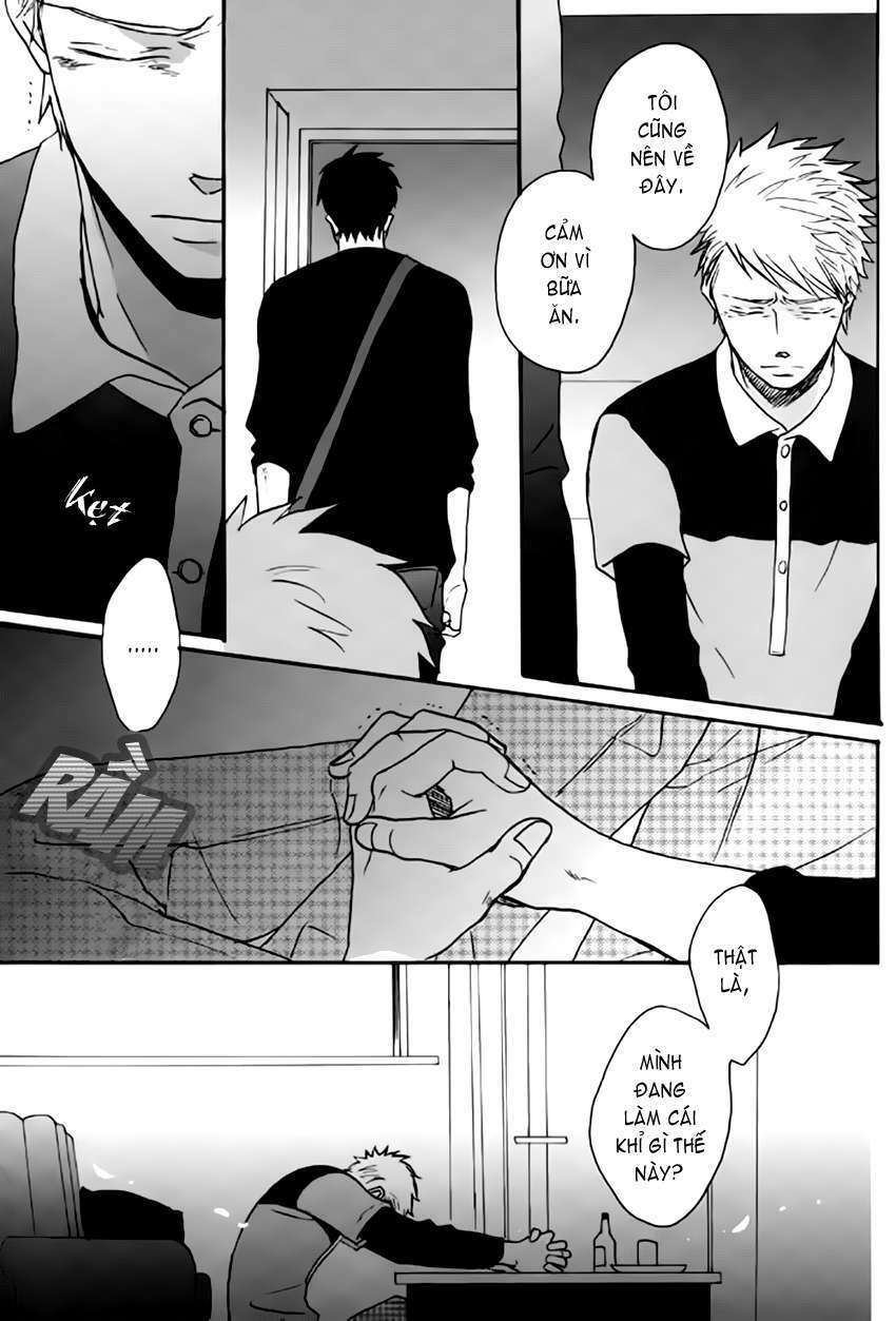 page_23.jpg