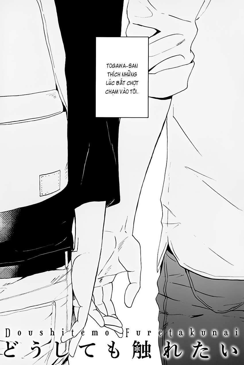 page_4.jpg