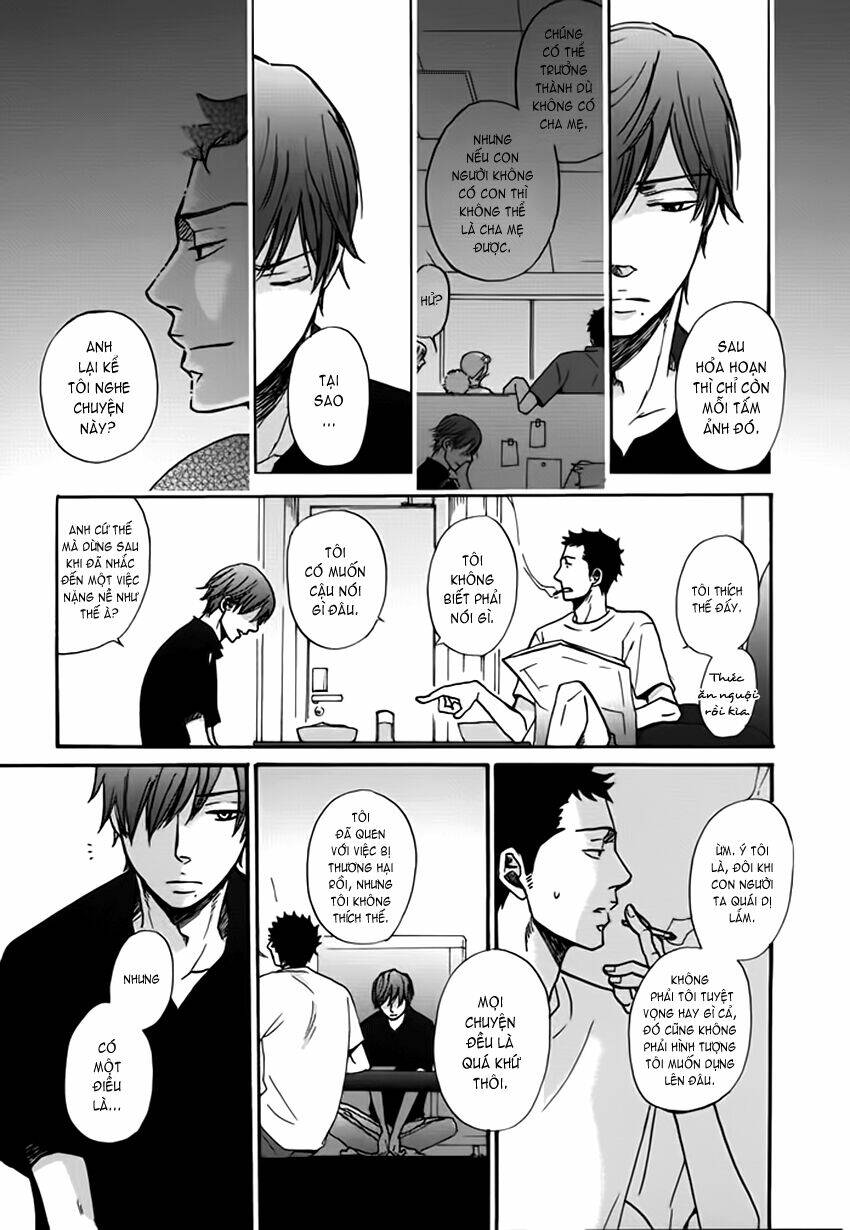 page_14.jpg