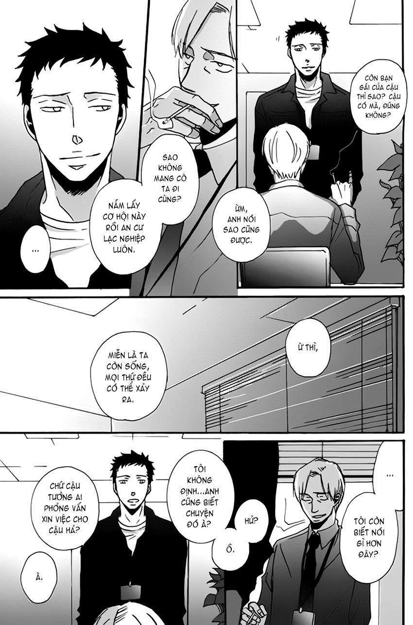 page_10.jpg