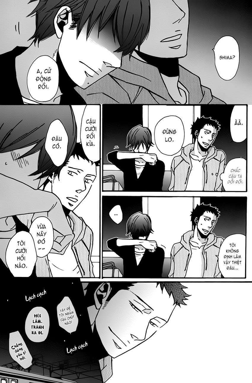 page_8.jpg
