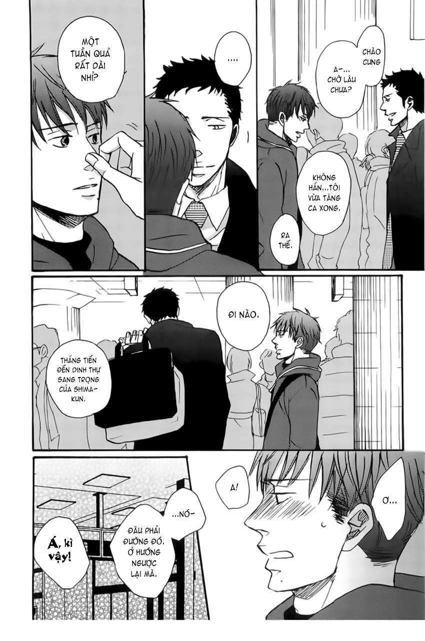 page_6.jpg