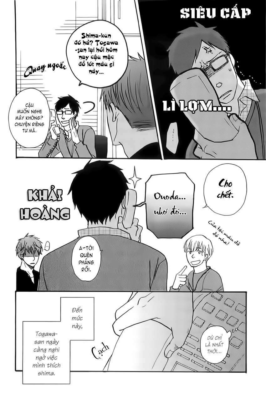 page_3.jpg