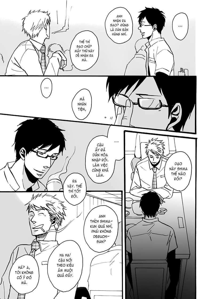page_10.jpg