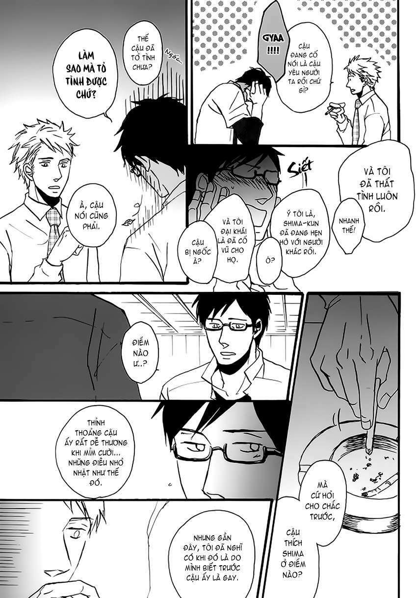page_12.jpg