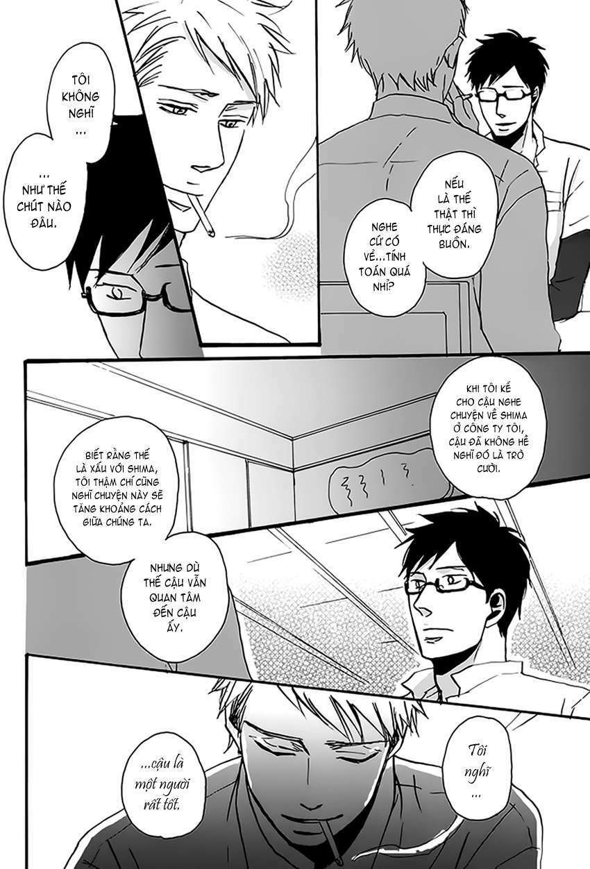 page_13.jpg