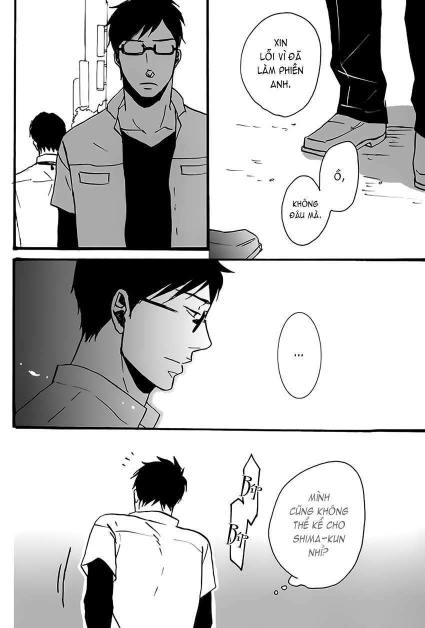 page_21.jpg