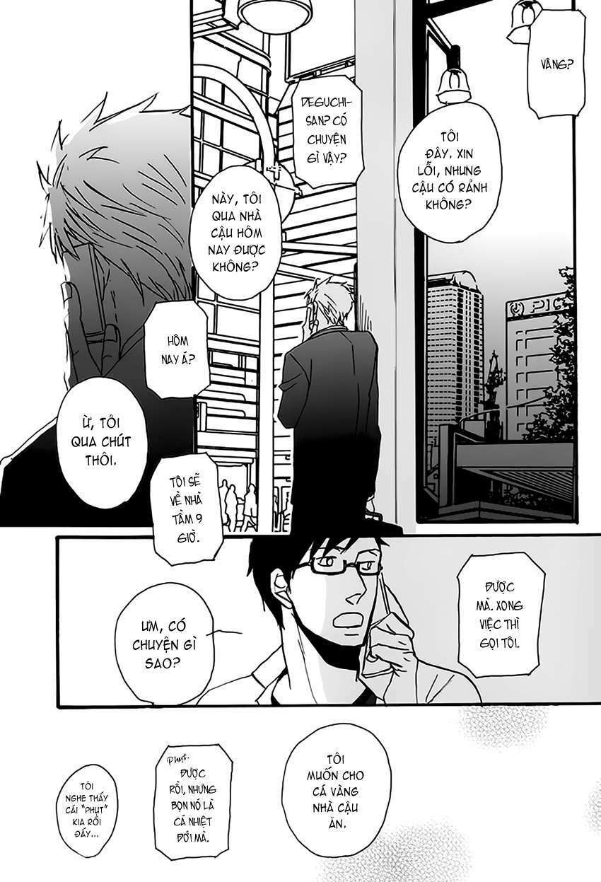 page_22.jpg