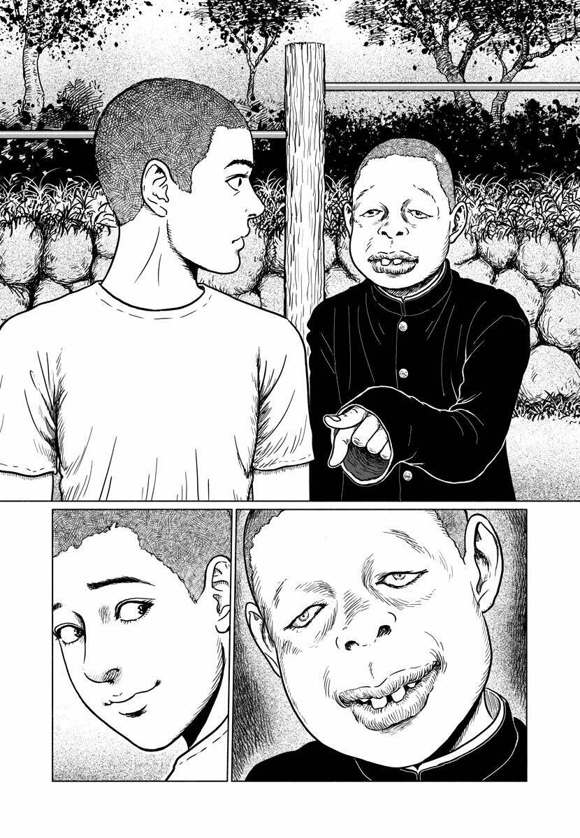 page_42.jpg