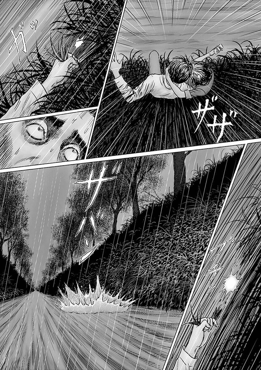 page_9.jpg