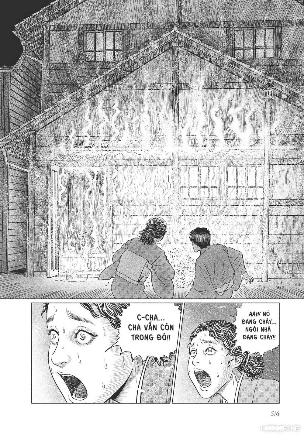 page_8.jpg