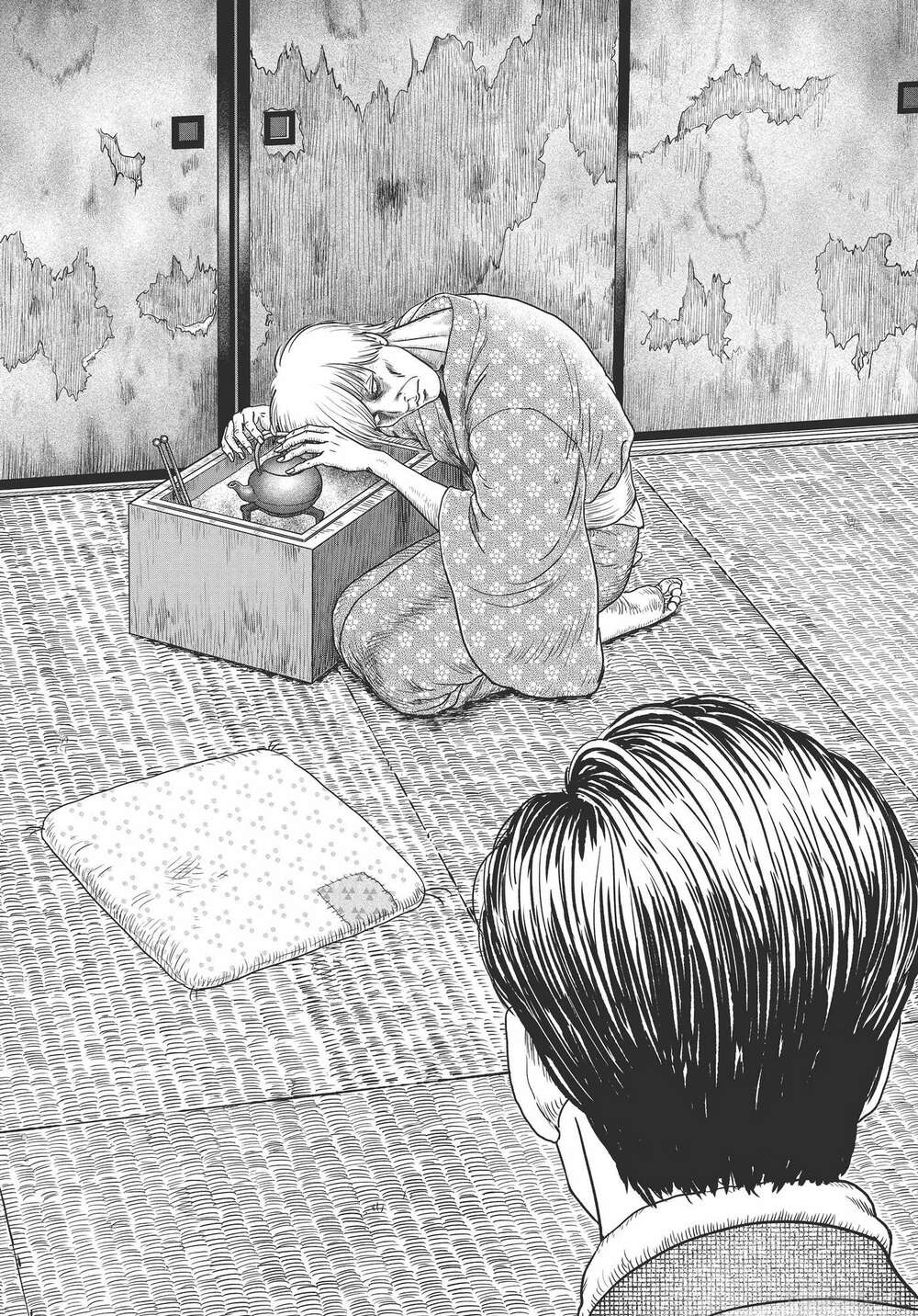 page_11.jpg