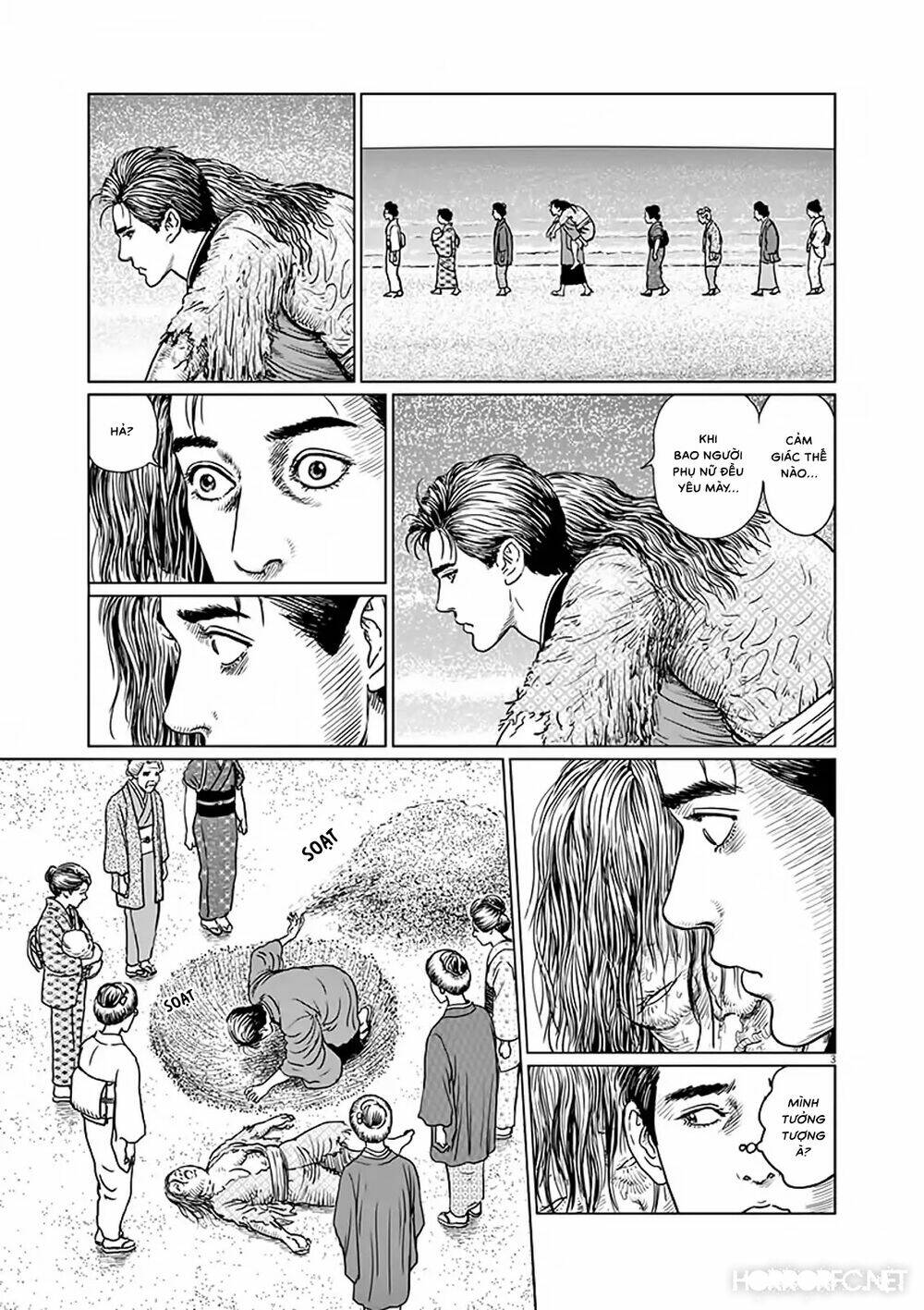 page_3.jpg