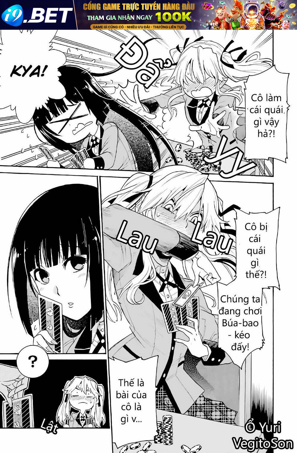 page_5.jpg