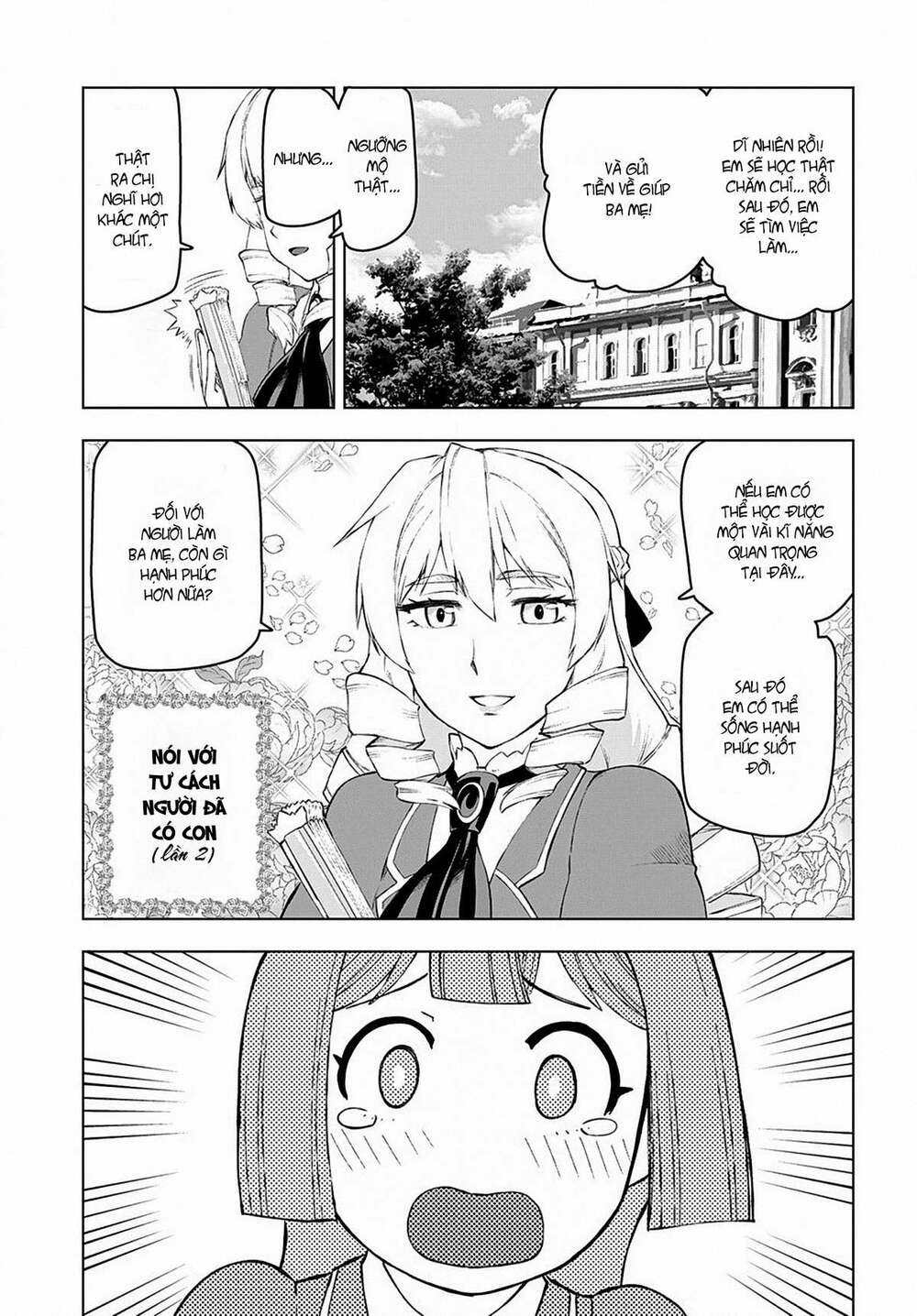 page_24.jpg