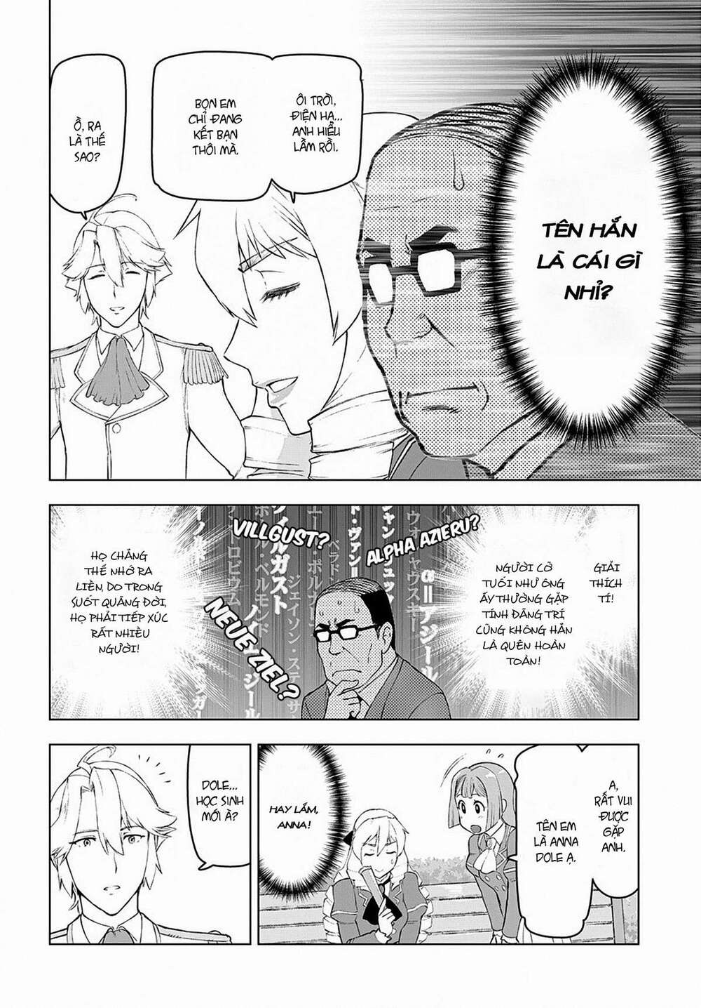 page_27.jpg