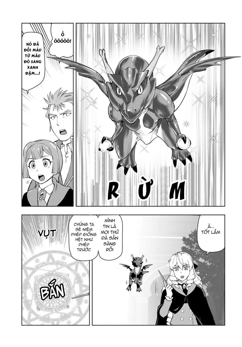page_10.jpg