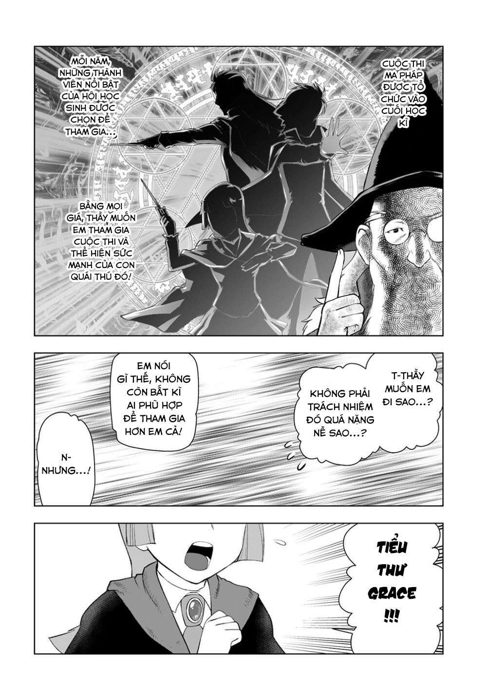 page_15.jpg