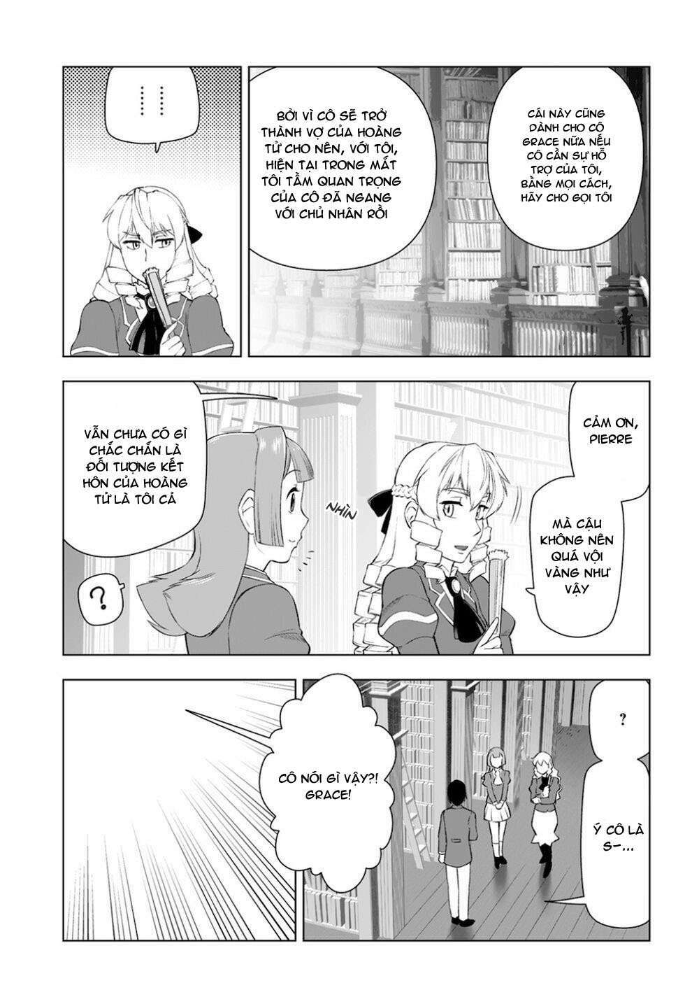 page_14.jpg