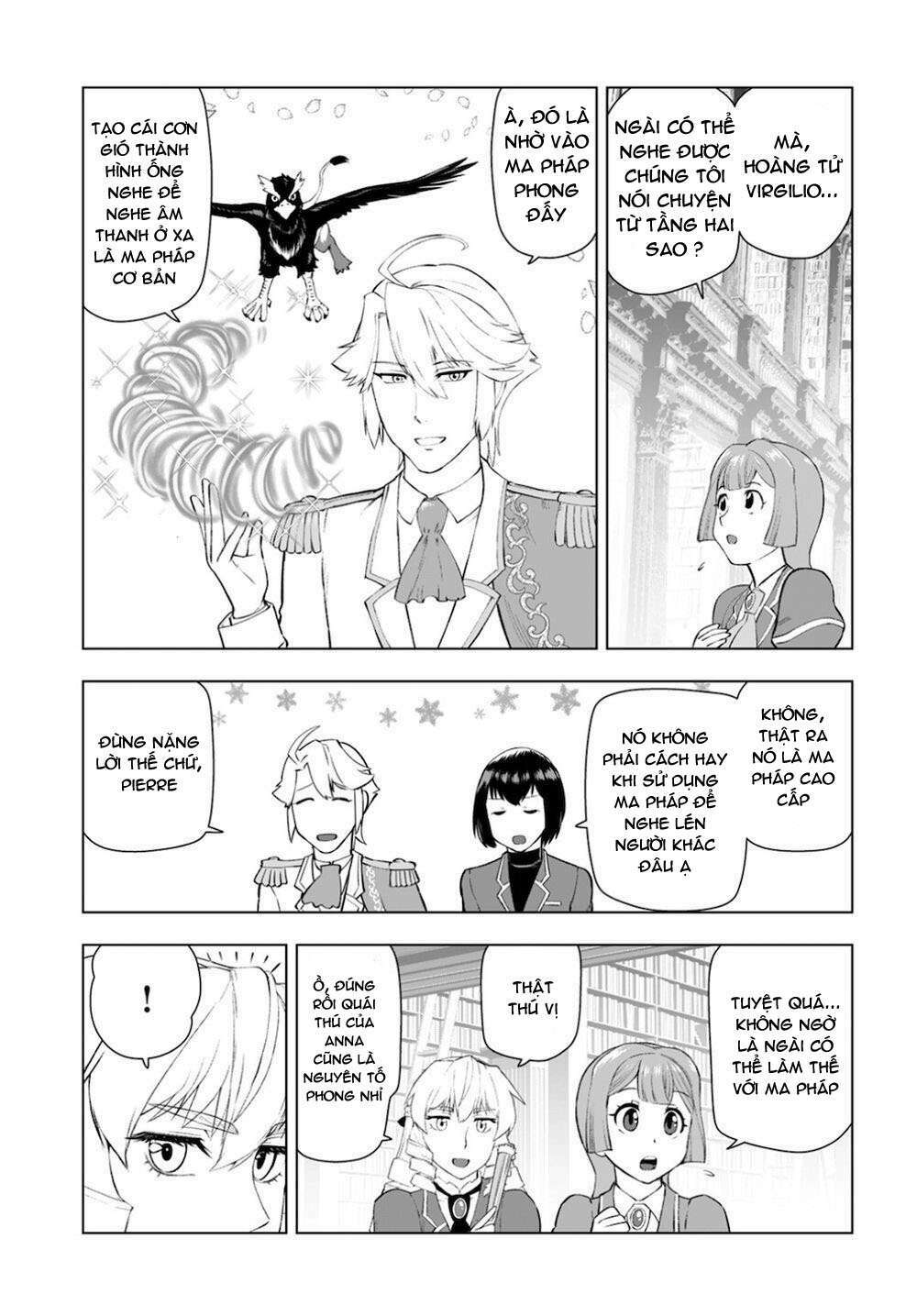 page_16.jpg