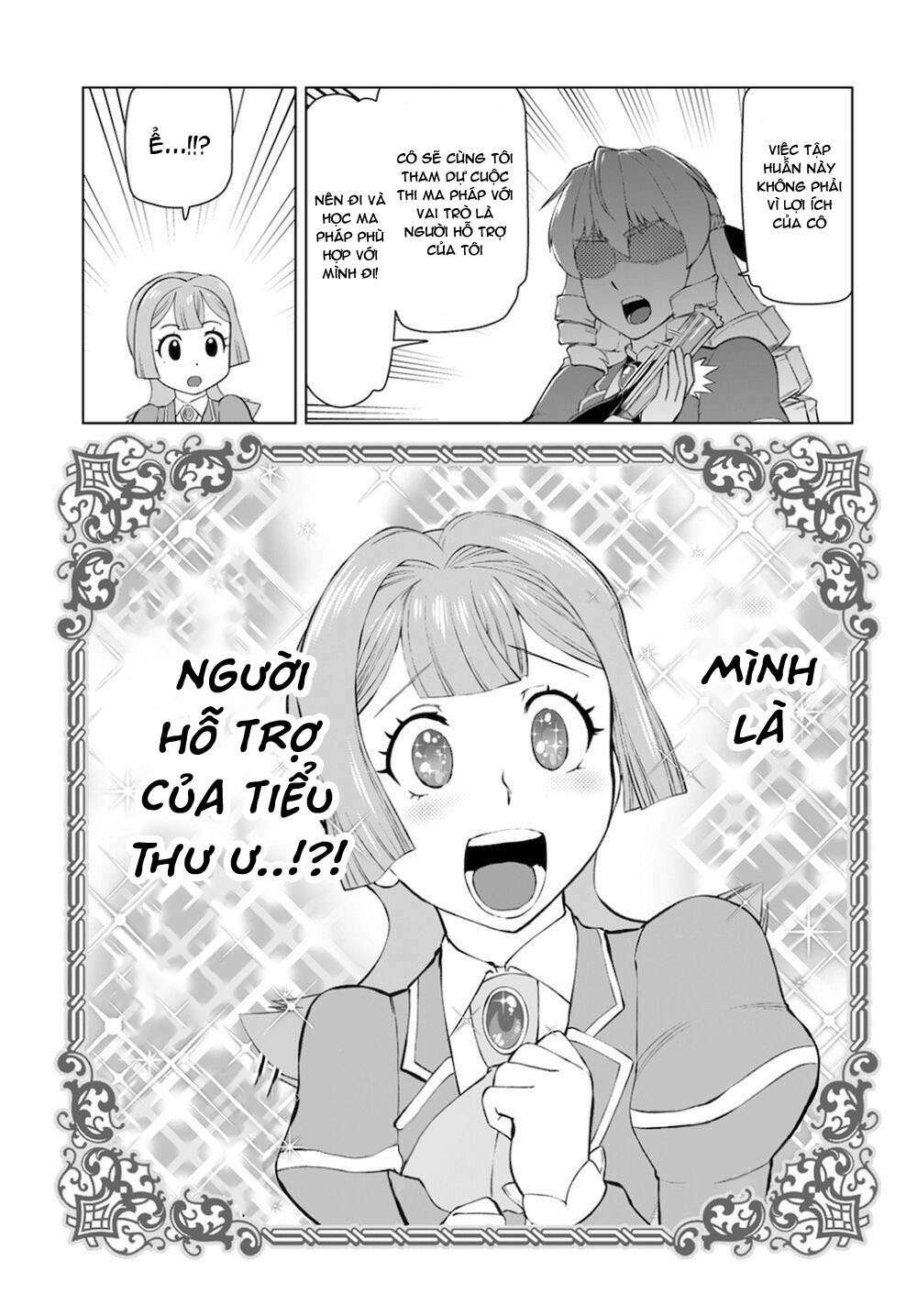 page_18.jpg