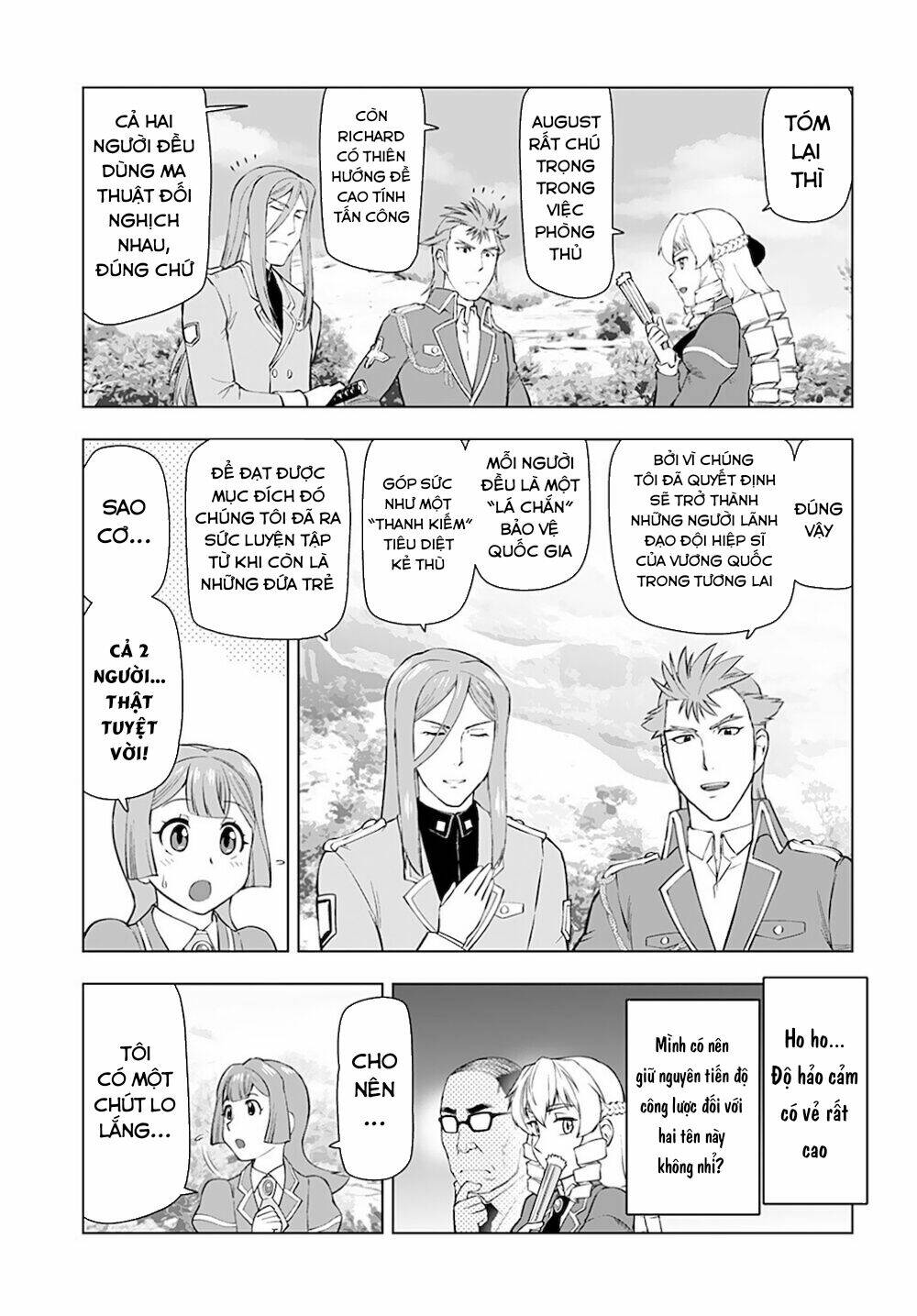 page_12.jpg