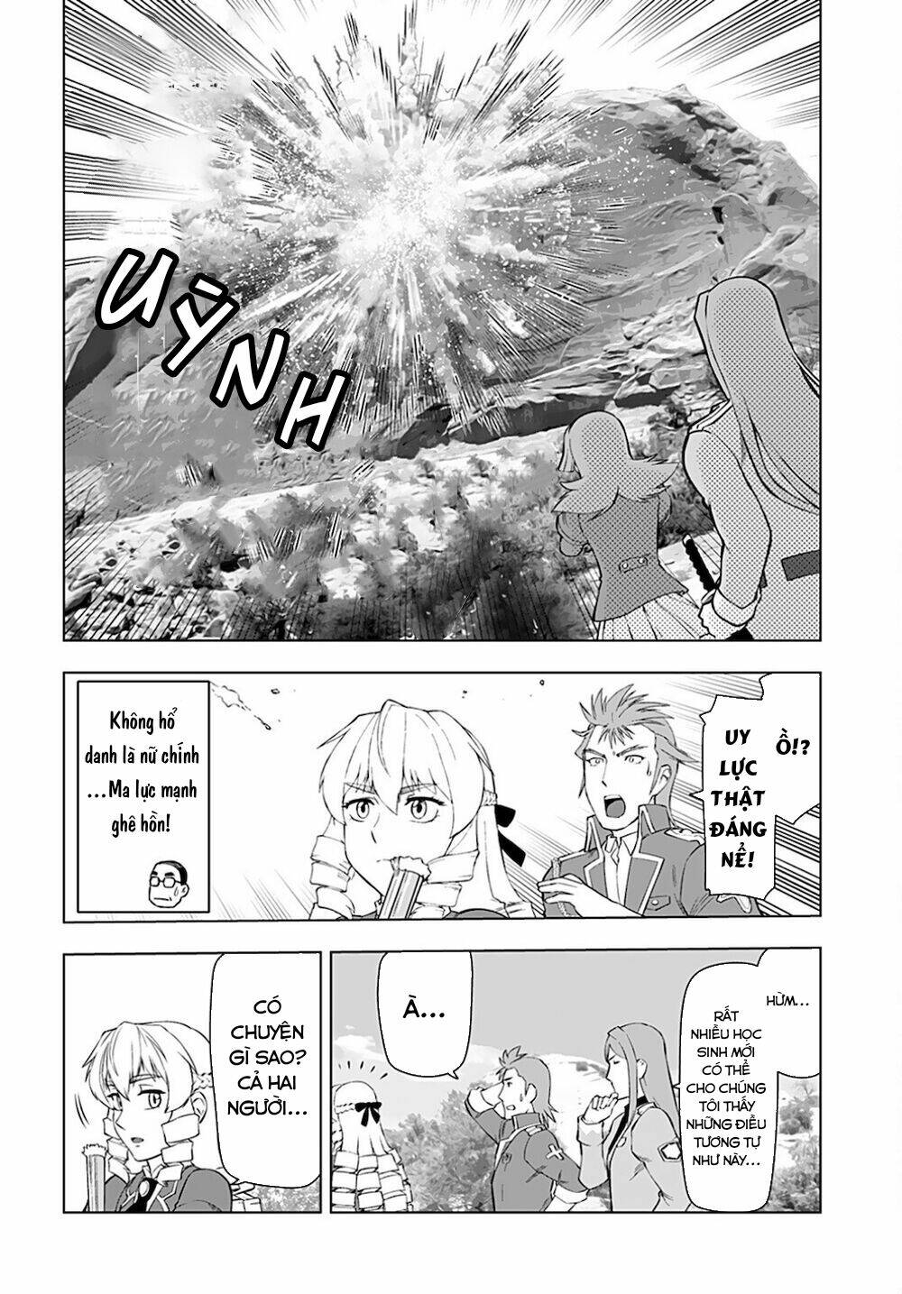 page_15.jpg