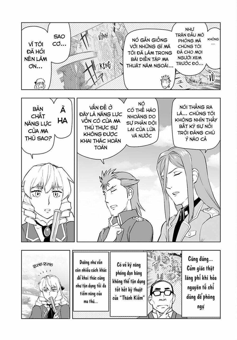 page_16.jpg