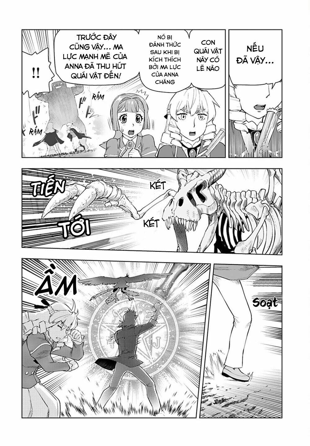 page_19.jpg