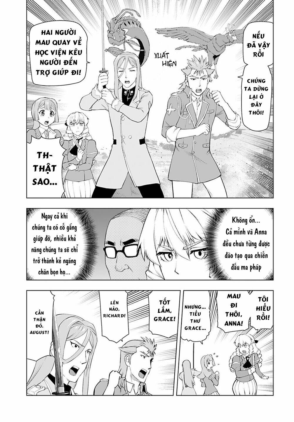 page_20.jpg