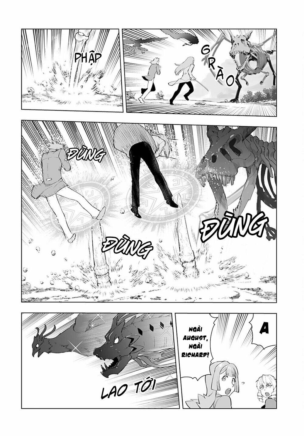 page_21.jpg
