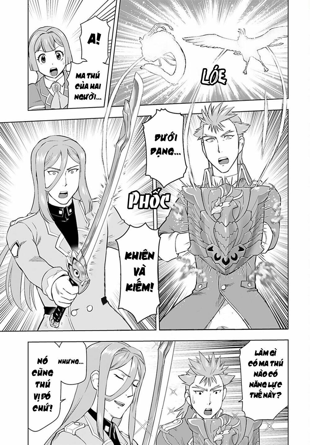 page_24.jpg
