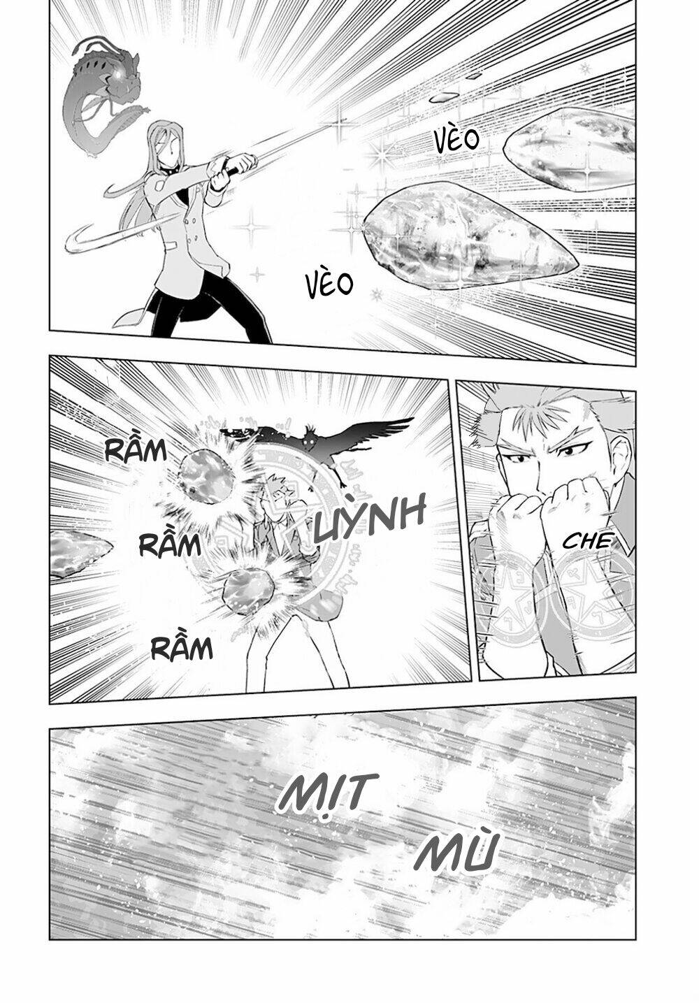 page_7.jpg