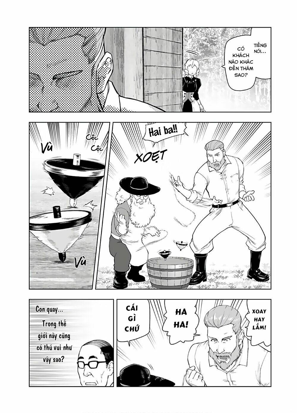 page_14.jpg