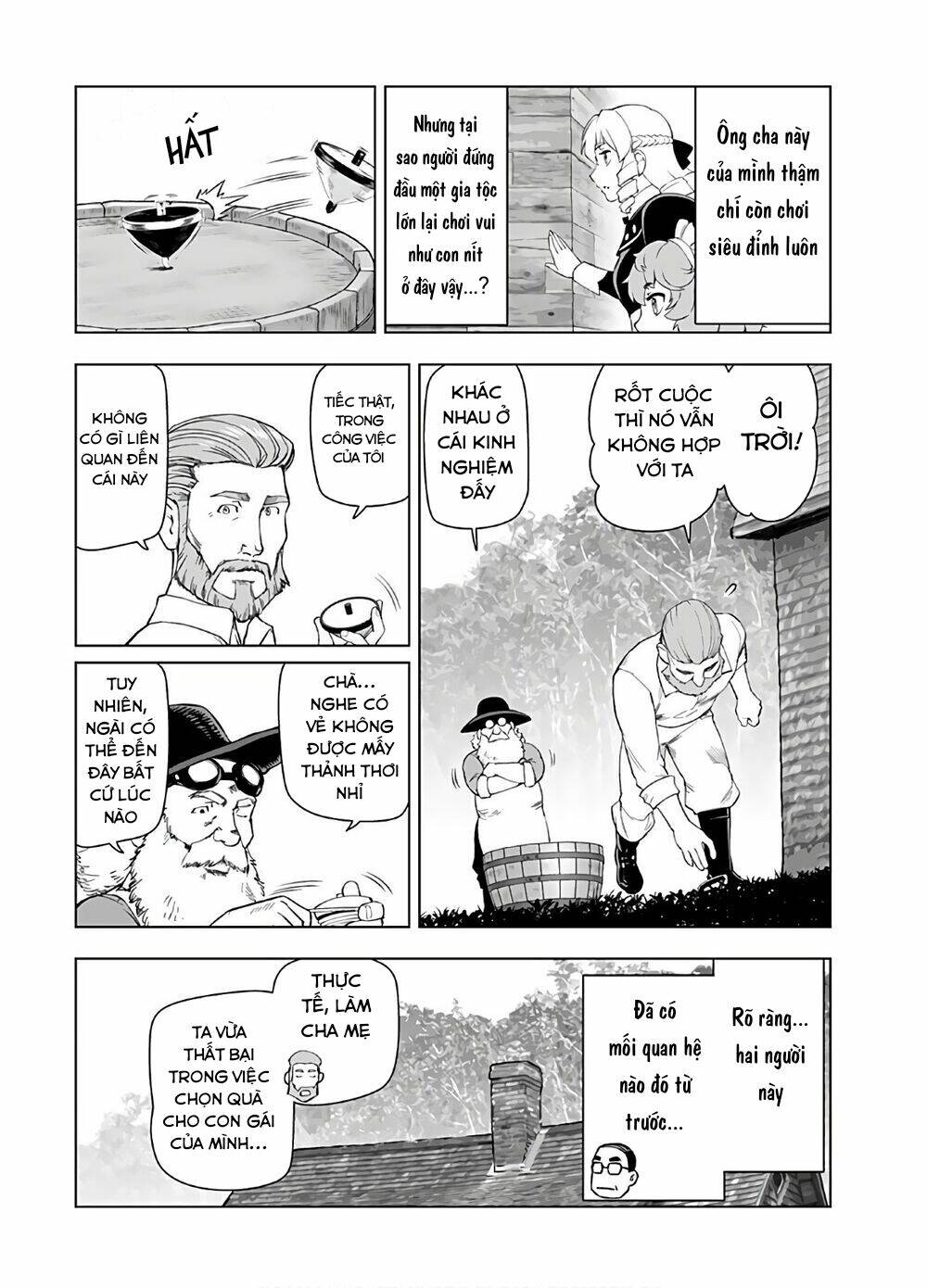 page_15.jpg