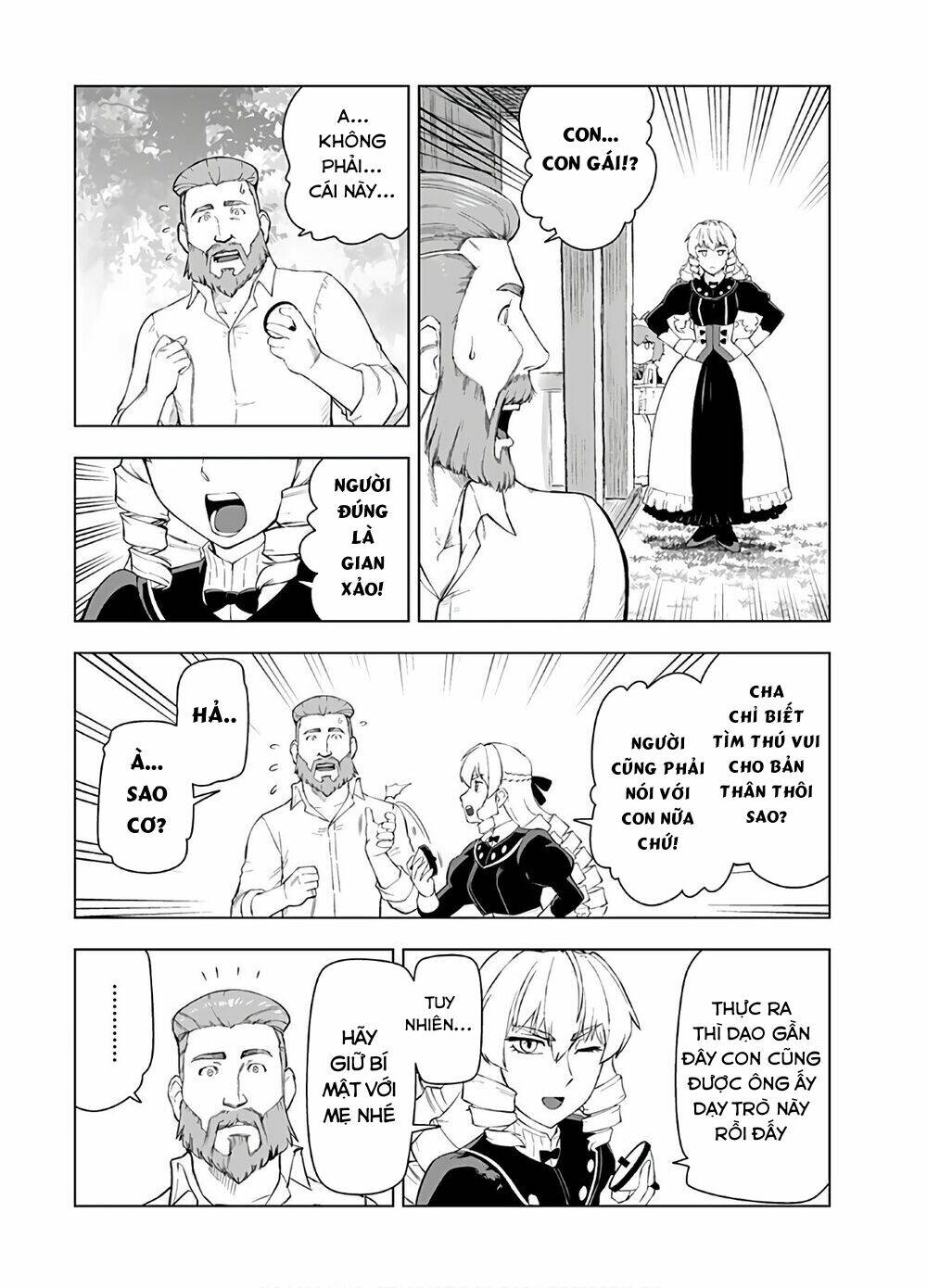 page_17.jpg