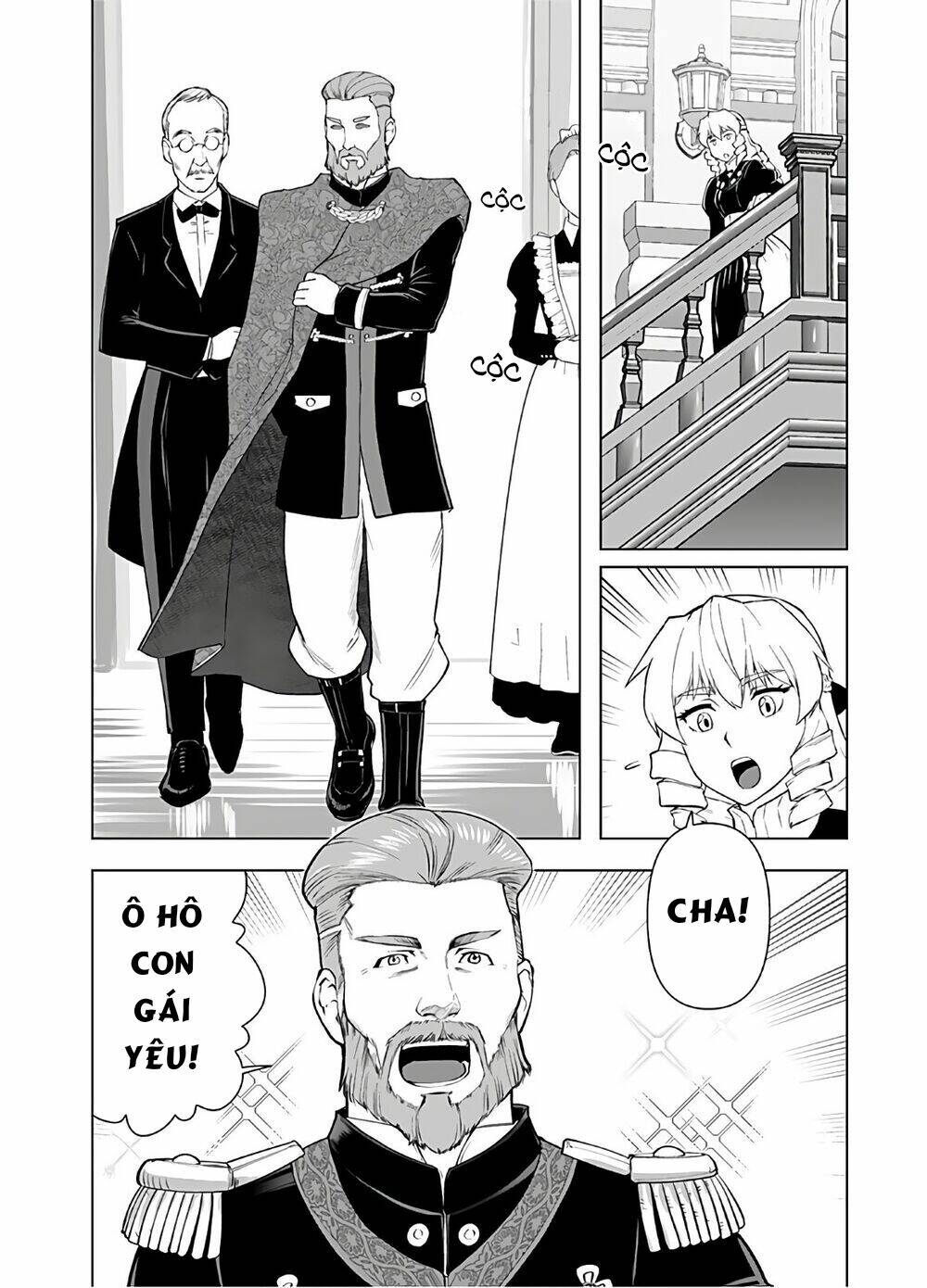 page_6.jpg