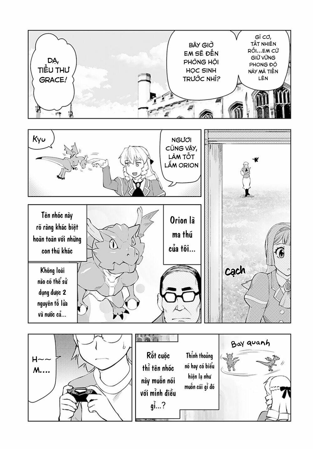 page_10.jpg