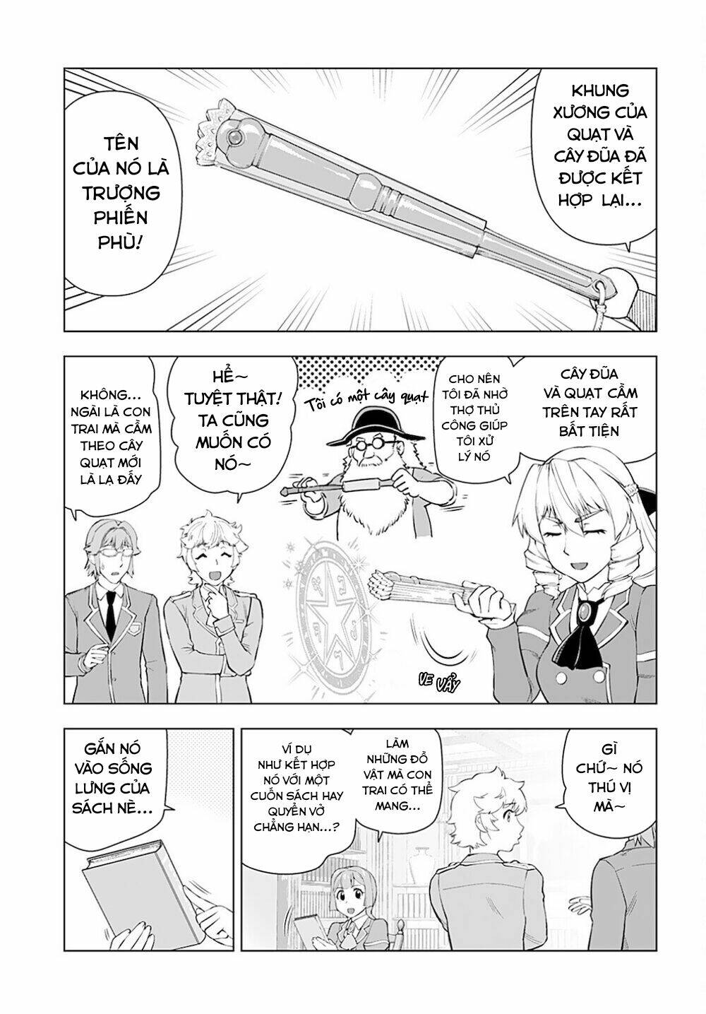 page_18.jpg