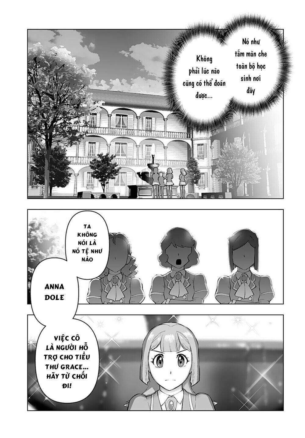 page_22.jpg