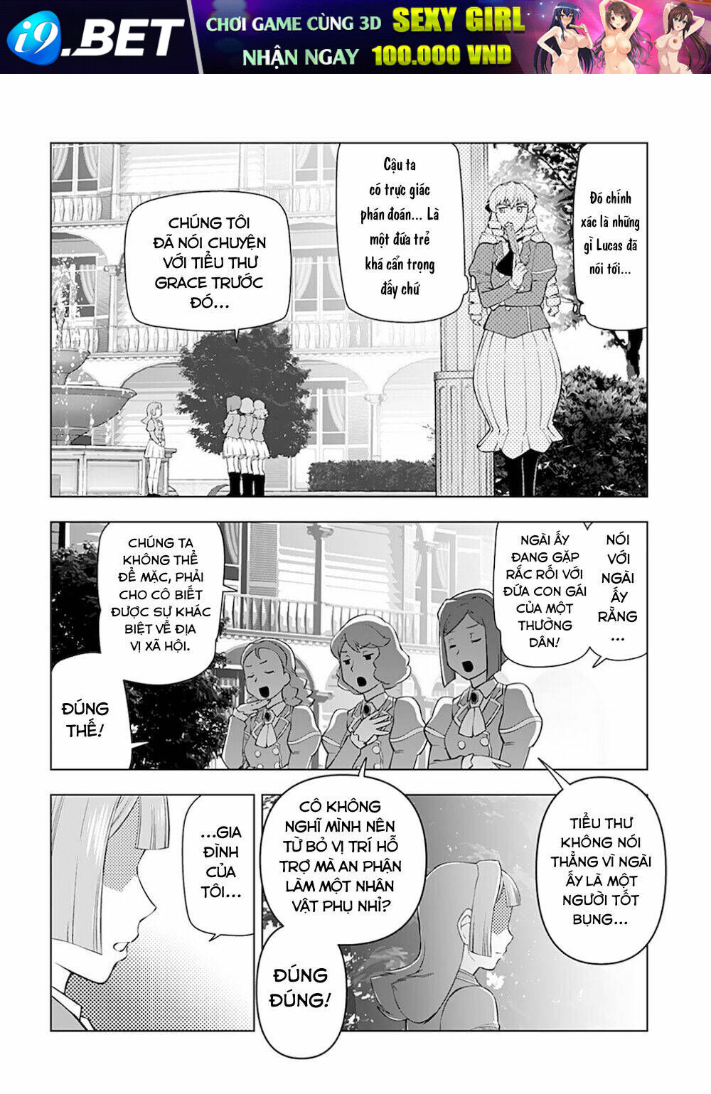 page_23.jpg